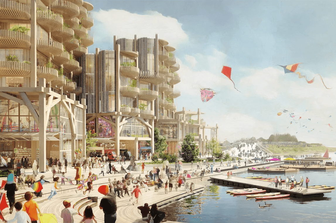 Community & Connection